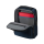 Samsonite PLECAK DO LAPTOPA EVOSIGHT 14.1" GRANATOWY - 1483079 - zdjęcie 3